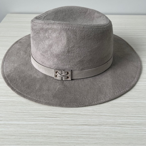 🔥Boutique Hat - Picture 7 of 13